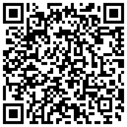 898893.xyz 小鱼-独家放荡不羁的记录-骚货淫水泛滥被大胡子老外又扣又舔 大鸟深插猛操的二维码