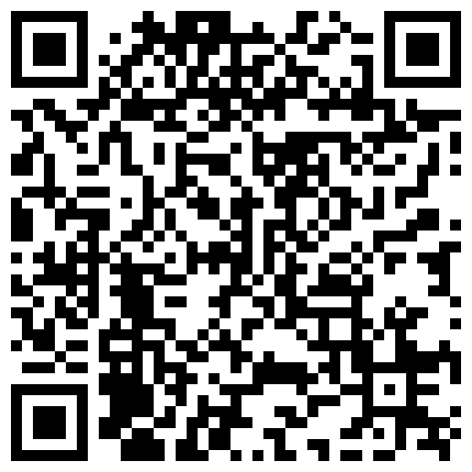 898893.xyz 候场砂女真空上阵露半边，可惜还是没人点她，这行业都这么卷了吗？中国砂舞舞厅偷摄的二维码