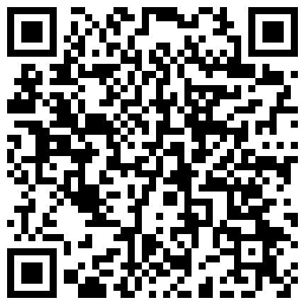 高颜值妹子私人玩物七七自慰第三部 性感网袜按摩器震动逼逼多次喷水呻吟的二维码