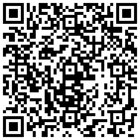 内射小萝莉：啊啊啊啊不许拍我，不看不看，人家好困啊，睁不开眼睛，啊~啊~哥哥哥哥。 男：看镜头，这样你才会绝对羞耻！的二维码