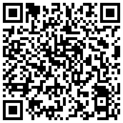 898893.xyz 气质性感的白领美少妇趁老公出差和对门男邻居家中偷情,第一次在床上掰开美腿狠狠干,第二次在餐桌上拔掉内裤舔逼啪啪.的二维码