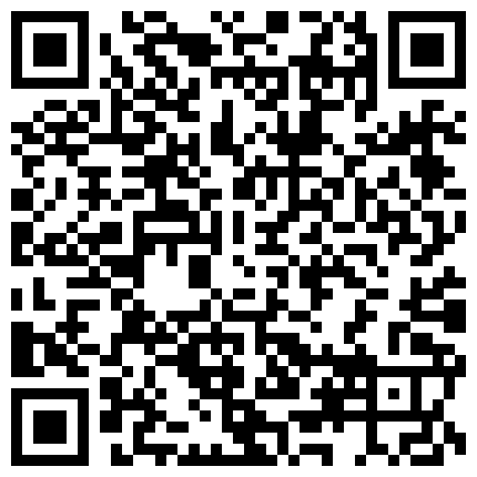 007711.xyz 学生情侣日常不健康自拍流出 女主很正点骚劲十足白虎嫩笔绵羊音嗲叫声不停喊老公全程露脸无水原版的二维码