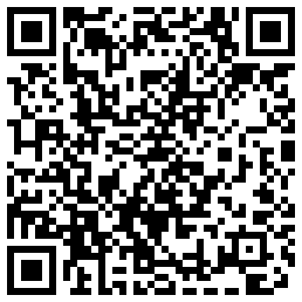 339966.xyz 超级稚嫩小妹破处全过程，一直哭喊‘叔叔你轻点，我下面好疼’从哭喊到呻吟亦是从女生到女人的蜕变的二维码