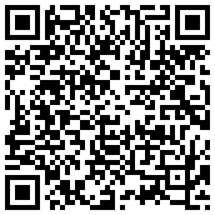 各种戏精附体 开学后的第一个周末 父母不在家 妹子真骚浪贱 演技可以啊的二维码