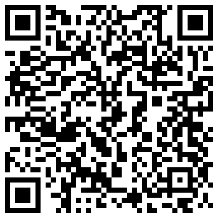超骚气车模、丰胸美乳，丰满的五官翘臀 当着男友们和粉丝裸聊，这娇喘声，鸡鸡硬爆了的二维码