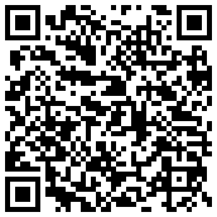 www.ds76.xyz 犀牛房大学生眼镜情侣开房性生活洗干净还没干JJ就雄起了口交插入激情四射姿势玩的还挺多肏了妹子2炮还用手机拍的二维码