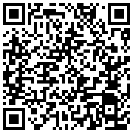 689895.xyz 直播女神沐浴更衣 完了跟你们聊各种奇怪的性知识 知心小姐姐在线回答性困惑的二维码