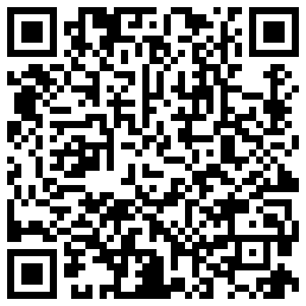 668800.xyz 气质漂亮的美少妇和单位领导酒店偷情啪啪,在炮椅上后插式干完又在床上内射她,美女受不了了只能给他口爆!的二维码