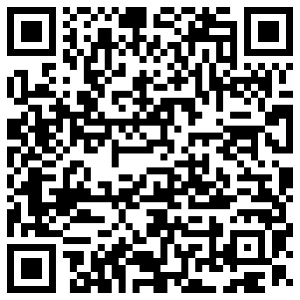 332299.xyz 科普国内某美容美体会所内部员工培训视频，真人示范丰胸美乳教学，国语讲解720P高清的二维码