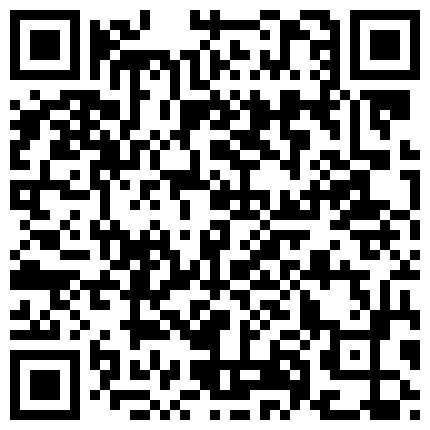 2024年10月麻豆BT最新域名 553983.xyz 穿旗袍的漂亮气质小姐姐前凸后翘娇躯浑圆屁股诱惑力十足两个男的前后夹击搞她，刺激销魂啪啪骑乘碰撞的二维码