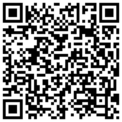 双马尾长相甜美思思浴室地上大黑牛自慰 洗完澡沙发上再玩塞着跳蛋再振动棒插入的二维码