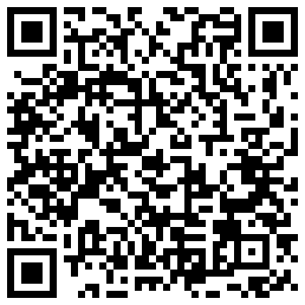 【不不不】高颜值美少妇穿着透明丝布跳这舞若隐若现诱人的二维码