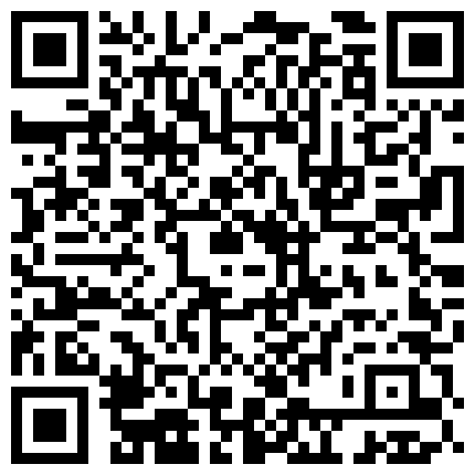 开宝马的气质大姐露脸来到服务区忍不住骚一下，厕所内全裸又揉奶子又摸逼不敢大声呻吟，紧张有刺激不要错过的二维码