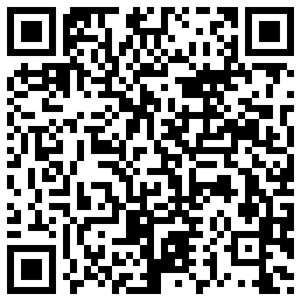 www.dashenbt.xyz 大二学妹的疯狂性事，露脸带个眼镜看起来很斯文，口交暴力直接深喉，舔哥哥奶头暴力抽插颤抖的奶子，叫声可射的二维码