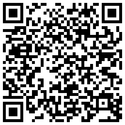 668800.xyz 入会粉丝团专属91大佬玩肏SM调教嫩妹人妻少妇露脸反差母狗肛交性虐多种玩法的二维码