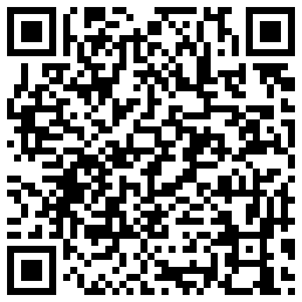 656229.xyz 横扫街头炮王佳作，完整版未流出，【老王探花】，足浴店来回穿梭，每一家都不能走空，摸奶抠屄带出来开房的二维码