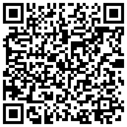 风韵少妇，夜晚一个人待闺房寂寞难耐自慰，‘哥哥你能舔下我脚吗下面好痒呀，好想你把大鸡巴射进来啊~射我屁眼的二维码