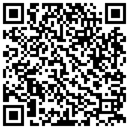VGD-174 今日、あなたの妻が浮気します。 神谷秋妃的二维码