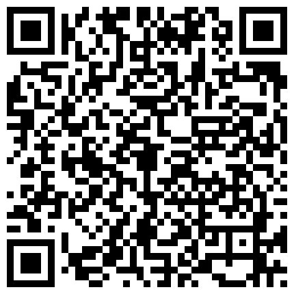 552352.xyz 在北京找可爱小姐扮成兔女郎情趣做爱自拍, 超好身材白嫩美乳 再弄个链子栓上玩边虐边操国语对白的二维码