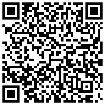 339966.xyz 《((县城电影院))》一大群裸女瞎蹦跶 对眼又跑这个野班子里了的二维码