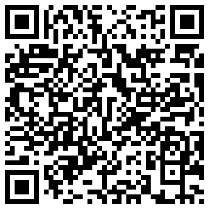 332299.xyz 潮喷燕姐户外塞着跳蛋进村勾引老头打炮给他吃伟哥搞老头孙子在家叫来一起爷孙组合玩3P年轻人J8香直接无套的二维码