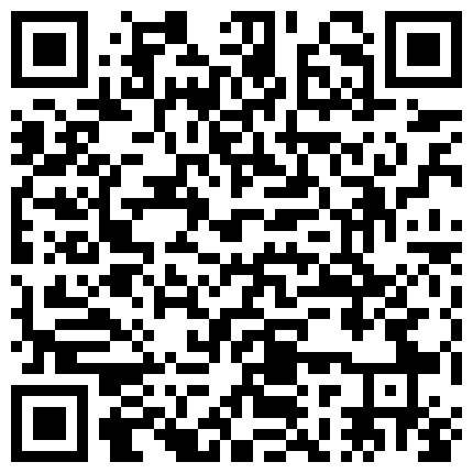 西門吹水@第一会所@ VANDR-125 時間よ止まれ！番外编SP総集编的二维码