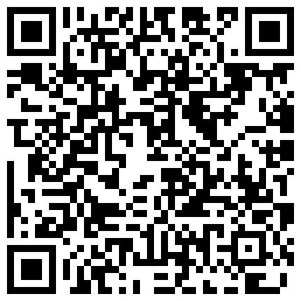 661188.xyz 职校小情侣假日校外开房啪啪露脸自拍外流超骚可爱小只马学妹已被调教成小淫娃嗲叫好舒服的二维码