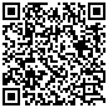 668800.xyz 鸡巴镶了几颗珠子的纹身社会哥和穿着情趣开裆内衣的小情妇啪啪一边手拿着自拍杆自拍的二维码