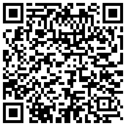 =邪恶的房东趴门缝偷窥年轻情侣啪啪啪 肥美的大鲍鱼清晰可见的二维码