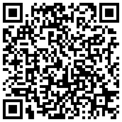 659388.xyz 颜值不错妹子带面罩床边自慰秀 跳蛋道具大力震动抽插逼逼挺嫩 呻吟娇喘诱惑不要错过的二维码