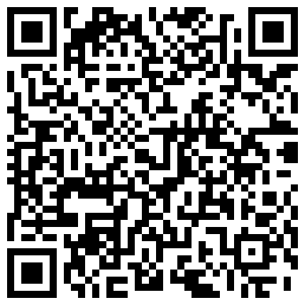 2024年10月麻豆BT最新域名 822699.xyz 极品韩国纹身妹纸从绿播转第一部大尺度直播的二维码