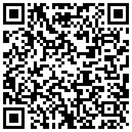 339966.xyz 黑客破解家庭摄像头高清偷拍 年轻夫妻超会舔 颜射爆头满脸都是的二维码