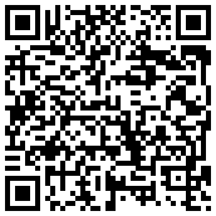 668800.xyz 路边发廊简陋快餐房青年中年男人泄欲胜地长得还可以的短发白肤丰满成熟鸡姐能口能内射服务到位生意火爆1080P原档的二维码