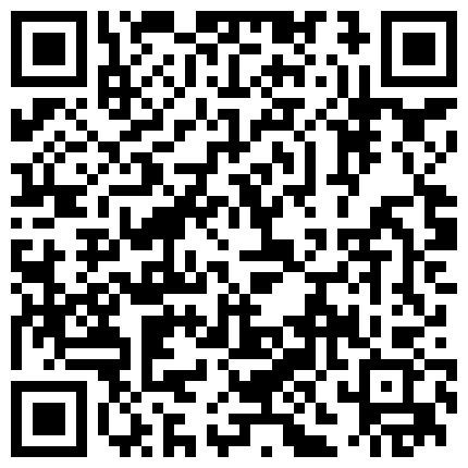散鞭木棍轻虐k9调教屁股变粉红逼流水变肿的二维码