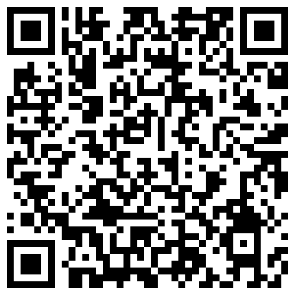 898893.xyz 情浓时情侣操逼自拍为了好玩 分手后混蛋男把视频扩散的二维码