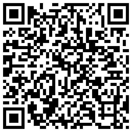 深圳邦哥帝豪夜总会嫖妓充了五万块会所给安排了个 ️模特身材湖南辣妹子搞了一小时都没射1080P无水印版的二维码