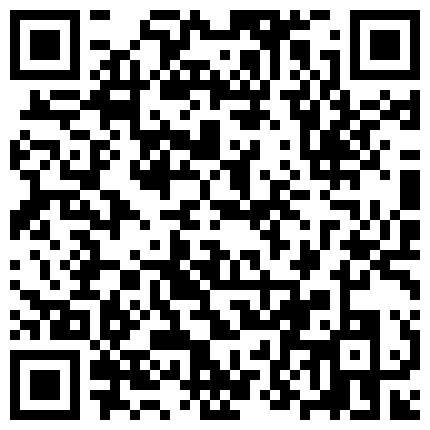 262269.xyz 抖音小网红女神 稀有玩法 穿着牛仔裤户外喷尿 直播间上演喷泉 为什么她这么浪还这么多淫水的二维码