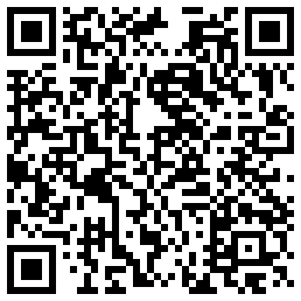 339966.xyz 极品川妹真空跳蛋做美甲 在众人面前偷玩太刺激了 寸止高潮我不行了~不要眨眼~瞬间潮吹倾泻狂喷3米远的二维码