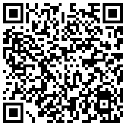 253239.xyz 没去过太子酒店的可以看看，以前是多么辉煌啊，可惜了的二维码