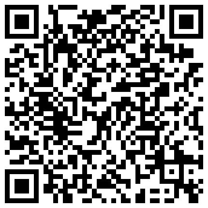 256599.xyz 新人主播骚气少妇蓝色情趣装黑丝高跟鞋 按摩器大力震动自慰逼逼无毛 呻吟诱惑的二维码
