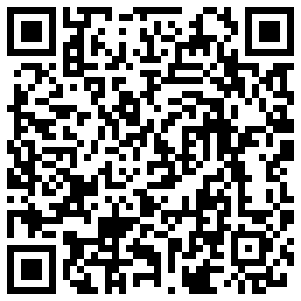 三哥探花新人首秀，吊带白裙高端外围，舔屌口交展示口活，掰穴正入抽插猛操，扶着屁股一下下撞击的二维码