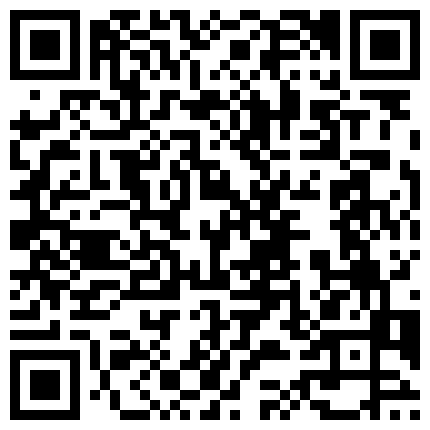 239852.xyz 让人眼前一亮！能让颜值控阵亡的超级清纯素人 白嫩小模特儿【仔然】大尺度众筹作品的二维码