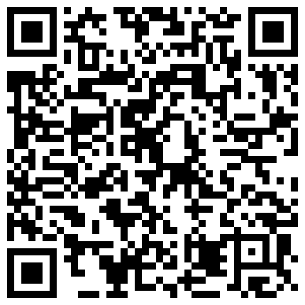 【门事件】泰国福利网Clubstyleyou售价1500泰铢脸书泄露126位网红私拍视图的二维码