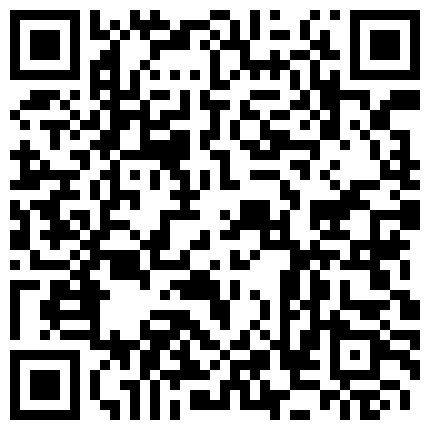 MDYD686 丈夫上司持續調教快感~藤咲葵的二维码