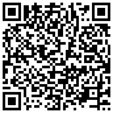 【贵族妖精】高颜值性感TS韩梓熙 满身腹肌的健身教练大屌狂轰滥炸 美妖蜜桃臀的菊花穴，妖棒硬的都被艹软了，喘息呻吟！的二维码