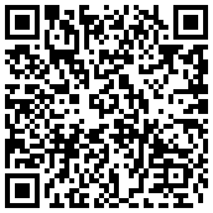 363663.xyz 家庭网络摄像头破解强开TP性福大叔蜗居啪啪啪奶子又白又大的情人这大乳房又亲又揉爱不释手交合高潮不断的二维码