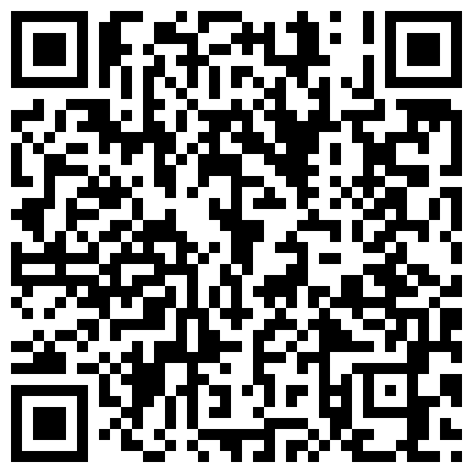 332299.xyz 颜值小妹大战纹身小哥，全程露脸温柔的舔弄大鸡巴，让小哥后入压在身下爆草，浪叫呻吟表情好骚精彩又刺激的二维码