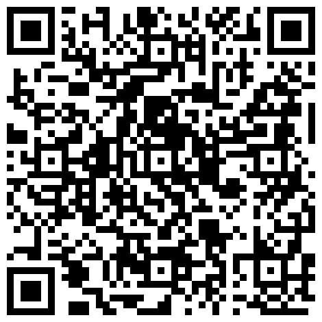 【2023年新模型，2K画质超清版本】2021.5.24，【歌厅探花】，商K包间，灯红酒绿，双飞佳人的二维码