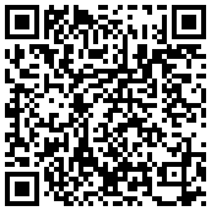 黑客破解家庭网络摄像头偷拍年轻小夫妻洗完澡在杂乱的的沙发床上六九做爱的二维码