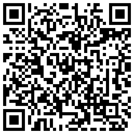 面相高冷的播音系电台主持人白虎小姐姐居家自拍定制7V 开放式阳台全裸露出自慰 美乳嫩穴一览无遗的二维码